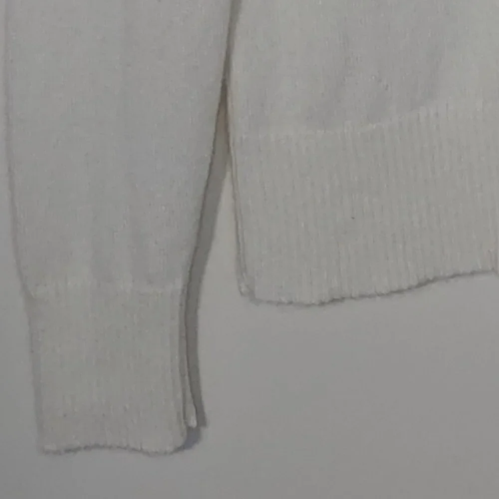Theor theory ivory
